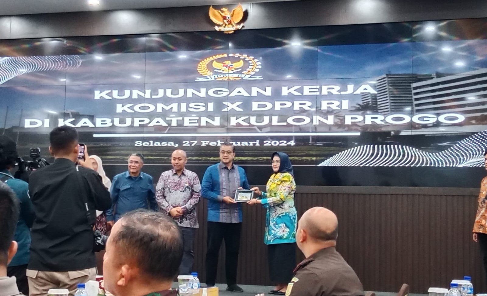 Konten Berita