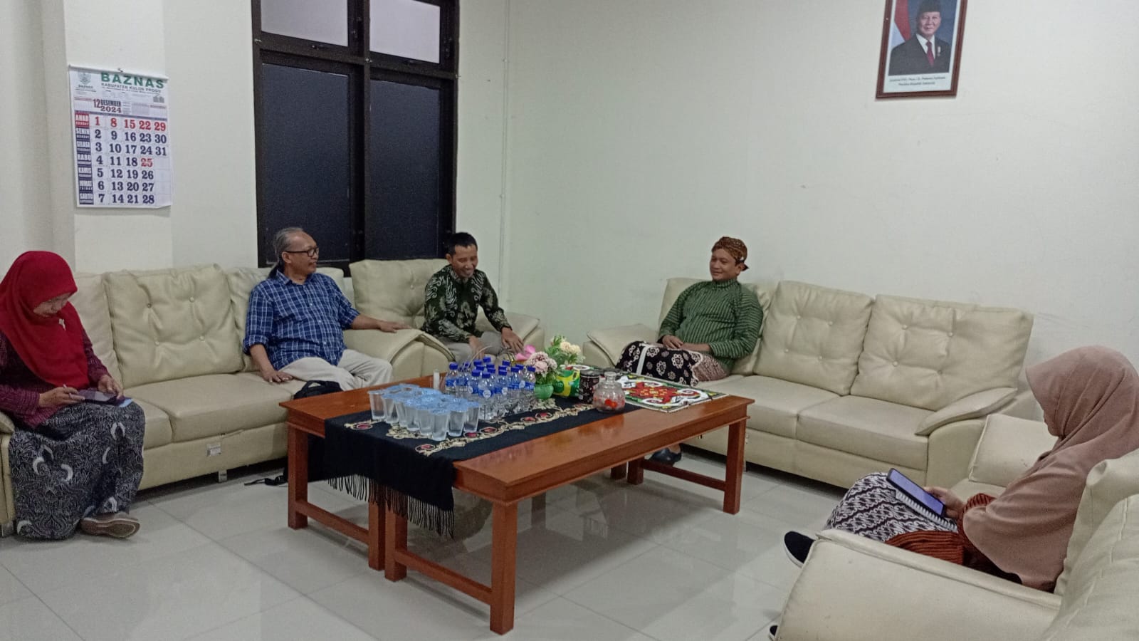 Konten Berita