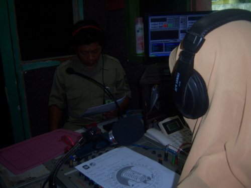 Konten Berita