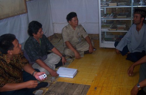 Konten Berita