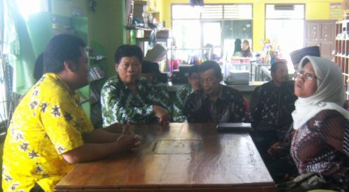 Konten Berita