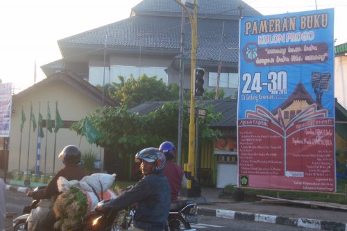 Konten Berita
