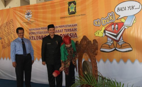 Konten Berita
