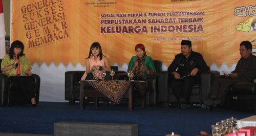 Konten Berita