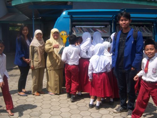 Konten Berita