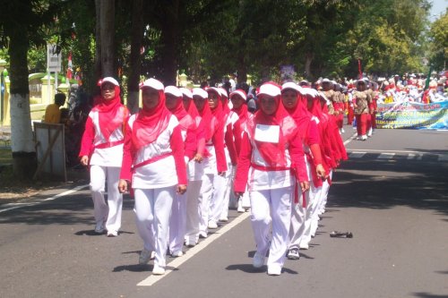 Konten Berita