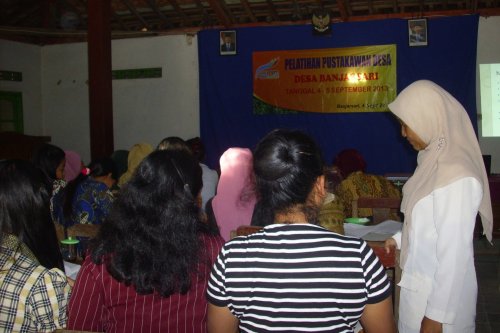 Konten Berita
