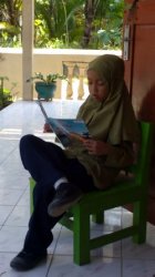 Konten Berita