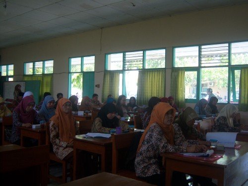 Konten Berita