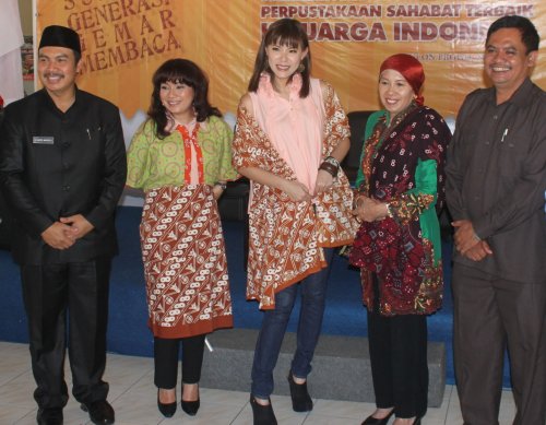 Konten Berita