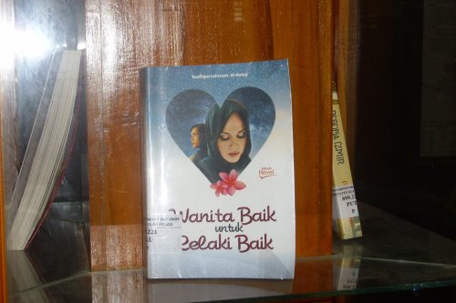 Konten Berita