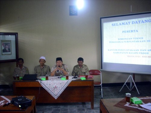Konten Berita