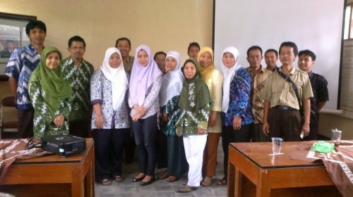 Konten Berita