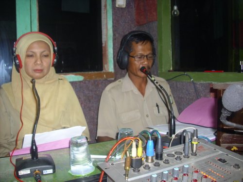 Konten Berita
