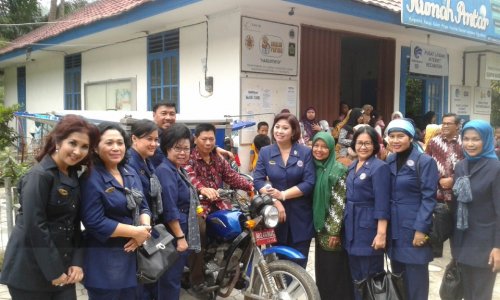 Konten Berita