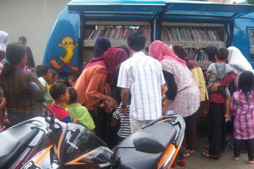 Konten Berita