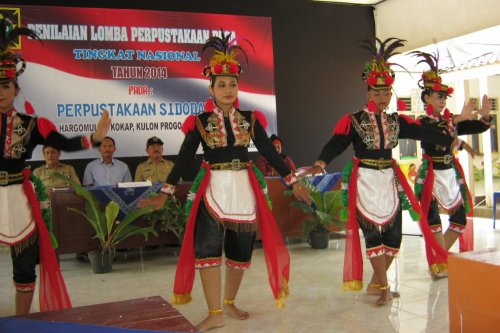 Konten Berita