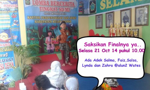 Konten Berita