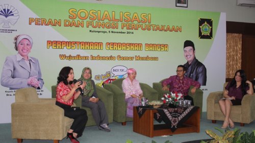 Konten Berita