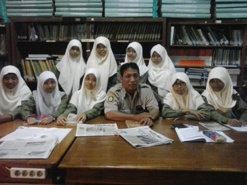 Konten Berita