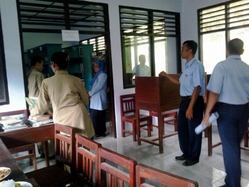 Konten Berita