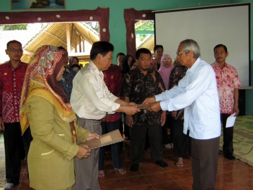 Konten Berita