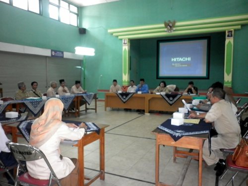 Konten Berita