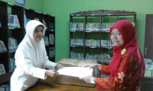Konten Berita
