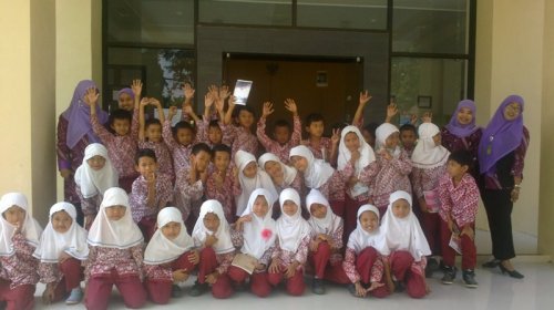 Konten Berita