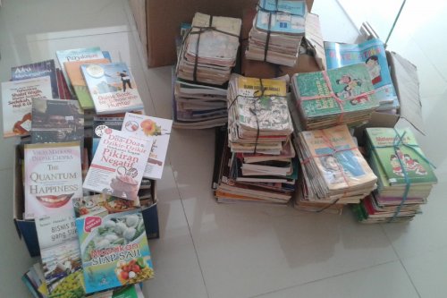 Konten Berita
