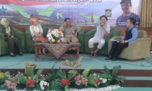 Konten Berita