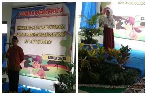 Konten Berita