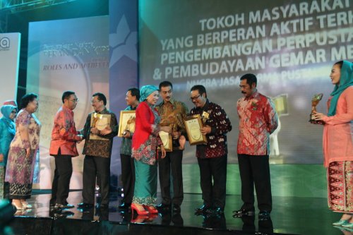 Konten Berita