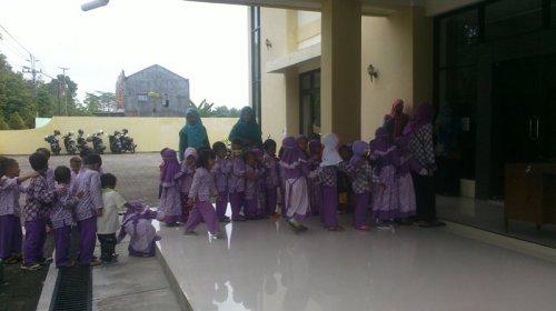 Konten Berita