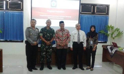Konten Berita