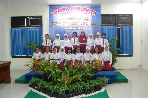 Konten Berita