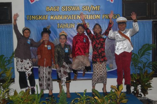 Konten Berita