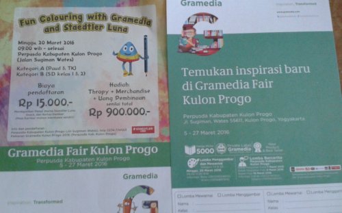 Konten Berita