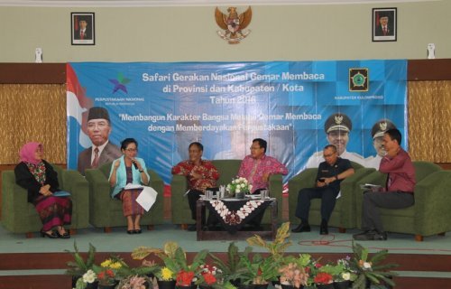 Konten Berita