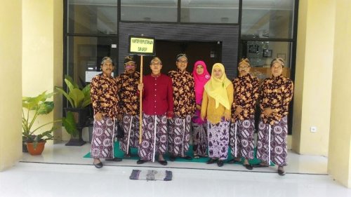 Konten Berita