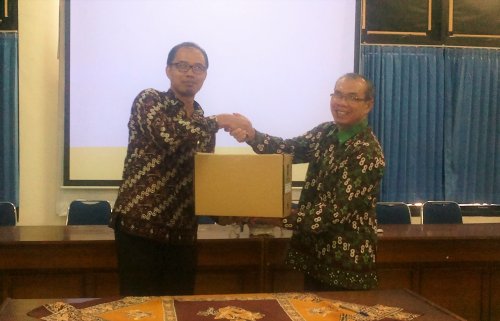 Konten Berita