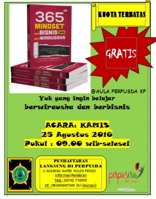 Konten Berita
