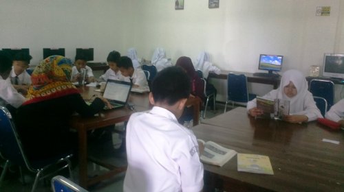 Konten Berita