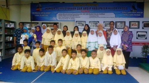 Konten Berita