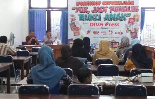 Konten Berita