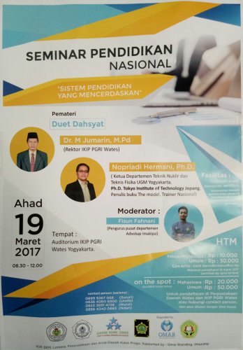 Image Berita