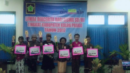 Konten Berita