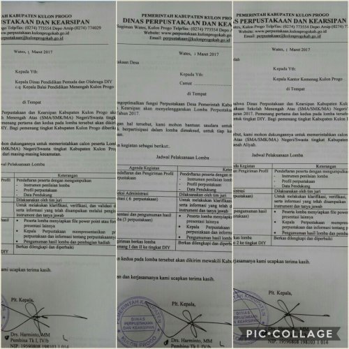 Konten Berita