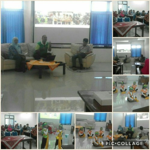 Konten Berita