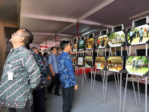 Konten Berita